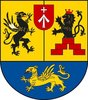 logo_kfv_v-r_bild