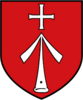 bf_stralsund_bild
