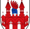 bf_neubrandenburg_bild