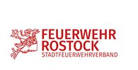 SFV_HRO_Bild
