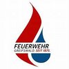 bf_hgw_bild