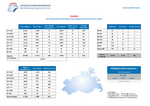 Statistik 2024