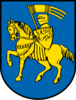 bf_schwerin_bild