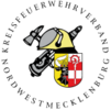 kfv_wort_marke nwm