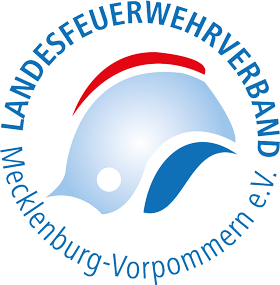 Landesfeuerwehr M-V